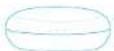 Anker Soundcore Life Tune Pro - Jy - 3