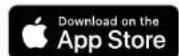 Anker Soundcore Life Tune Pro - Zapnutie/vypnutie - 4