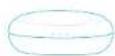 Anker Soundcore Life Tune Pro - Ligar/desligar - 3