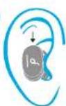 Anker Soundcore Life Tune Pro - # - 5