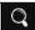 Anker Soundcore Life Tune Pro - Soundcore - 2