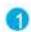 Anker Soundcore Life Tune Pro - Bluetooth-parinmuodostus laitteesi kanssa - 1