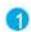 Anker Soundcore Life Tune Pro - Couplage Bluetooth avec votre apparéil - 1