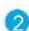Anker Soundcore Life Tune Pro - Soundcore - 3