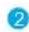Anker Soundcore Life Tune Pro - Bluetooth-parinmuodostus laitteesi kanssa - 3
