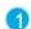 Anker Soundcore Life Tune Pro - Laddar - 2
