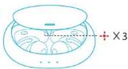 Anker Soundcore Life Tune Pro - Soundcore - 3