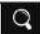 Anker Soundcore Life Tune Pro - 重設 - 1