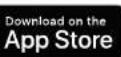Anker Soundcore Life Tune Pro - Soundcore - 4