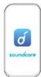 Anker Soundcore Life Tune Pro - Soundcore Uygulamasi - 1