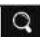 Anker Soundcore Life Tune Pro - Tilbakesstill - 1