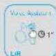 Anker Soundcore Life Tune Pro - Comandi - 5
