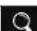 Anker Soundcore Life Tune Pro - Soundcore - 2