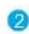 Anker Soundcore Life Tune Pro - Emparejemiento Bluetooth con el dispositivo - 3