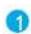 Anker Soundcore Life Tune Pro - Emparejemiento Bluetooth con el dispositivo - 1