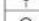 Anker Soundcore Life Tune Pro - LED通（IeHBrD） - 2