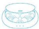 Anker Soundcore Life Tune Pro - Soundcore - 7