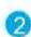 Anker Soundcore Life Tune Pro - Soundcore - 2