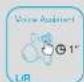 Anker Soundcore Life Tune Pro - Kontroller - 3