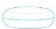 Anker Soundcore Life Tune Pro - 前用封/卫 - 6