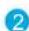 Anker Soundcore Life Tune Pro - Soundcore - 5