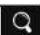 Anker Soundcore Life Tune Pro - Nollaaminen - 1