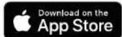 Anker Soundcore Life Tune Pro - Soundcore - 2