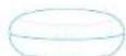 Anker Soundcore Life Tune Pro - Ein-/Ausschalten - 1