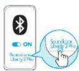 Anker Soundcore Life Tune Pro - Soundcore - 4