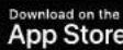 Anker Soundcore Life Tune Pro - Soundcore - 3
