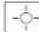 Anker Soundcore Life Tune Pro - Comportamento del LED (auriculas) - 1