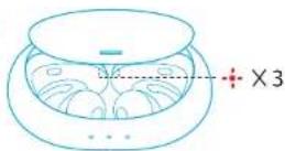 Anker Soundcore Life Tune Pro - Soundcore - 4