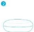 Anker Soundcore Life Tune Pro - Wlaczanie i wylaczanie - 3