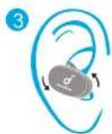 Anker Soundcore Life Tune Pro - Aiaiaia xponc - 3