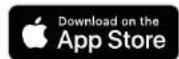 Anker Soundcore Life Tune Pro - Resetovanie - 1
