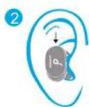 Anker Soundcore Life Tune Pro - Aiaiaia xponc - 2
