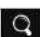 Anker Soundcore Life Tune Pro - Soundcore - 2