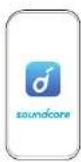 Anker Soundcore Life Tune Pro - Soundcore n'7p79x - 1