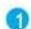 Anker Soundcore Life Tune Pro - Emparelhamento Bluetooth com o seu dispositorio - 1