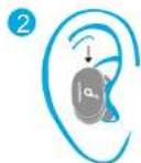 Anker Soundcore Life Tune Pro - jiesiiee - 2