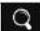 Anker Soundcore Life Tune Pro - Soundcore - 1