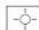 Anker Soundcore Life Tune Pro - Comportement des LED (écouteurs) - 1