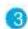 Anker Soundcore Life Tune Pro - Bluetooth-parring med din enhed - 5
