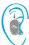 Anker Soundcore Life Tune Pro - Uso - 5