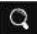 Anker Soundcore Life Tune Pro - Soundcore - 2