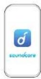 Anker Soundcore Life Tune Pro - Aplicación Soundcore - 1
