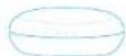 Anker Soundcore Life Tune Pro - Soundcore - 9