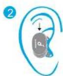 Anker Soundcore Life Tune Pro - Howenme - 2