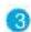 Anker Soundcore Life Tune Pro - Couplage Bluetooth avec votre apparéil - 5