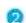 Anker Soundcore Life Tune Pro - 前用封/卫 - 5